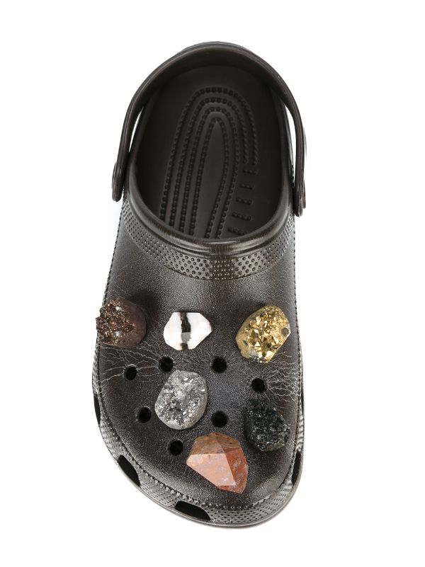 christopher kane crocs sale