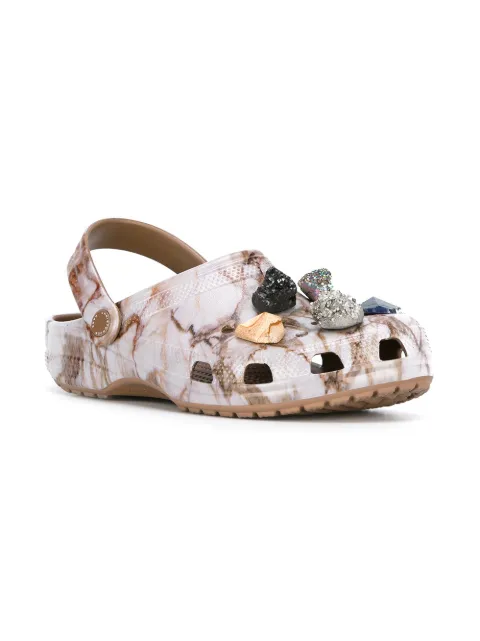 crocs price list