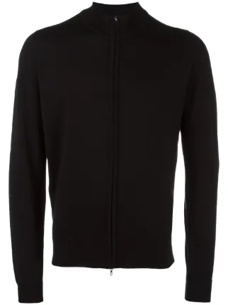 John Smedley