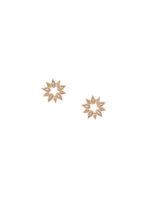 Astley clarke stud clearance earrings