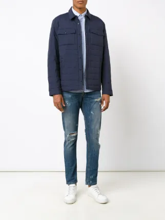 Woolrich Comfort Woolrich Comfort