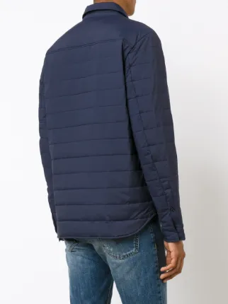 Woolrich Comfort Woolrich Comfort