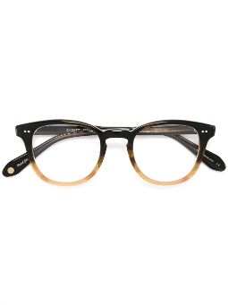 Men's Designer Glasses Frames 2017 - Farfetch