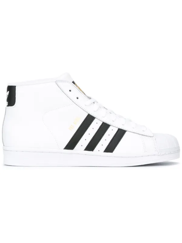 zapatillas adidas casual altas zapatillas adidas casual altas