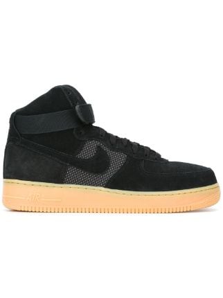 Nike Air Force 1 '07 LV8 Sneakers - Farfetch