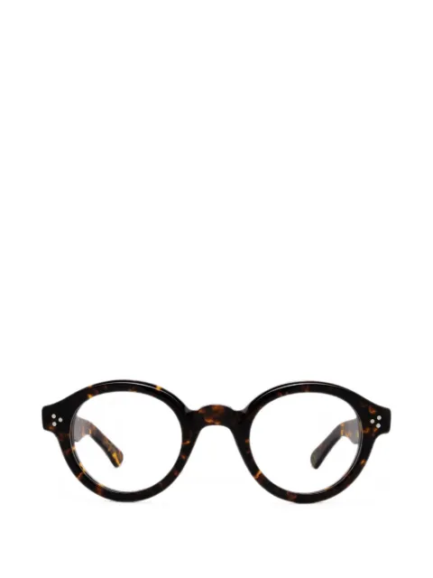 Lesca lunettes "Corbs"