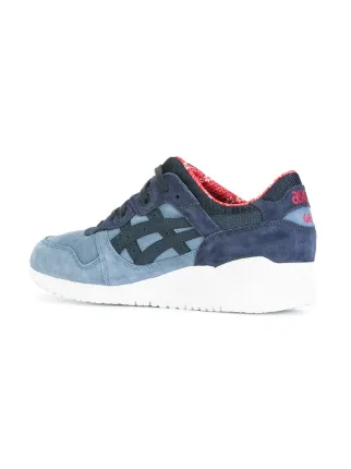 asics gel lyte 3 h6x4l4650 asics gel lyte 3 h6x4l4650