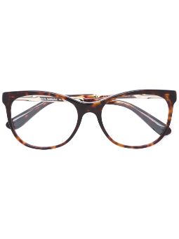 Women's Glasses Frames & Designer Glasses - Farfetch