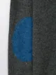 Cashmirino كنزة برقبة V