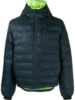 canada goose italian luxury canada goose italian luxury