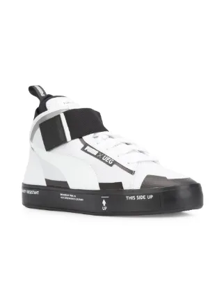 Puma X Ueg High Top Puma X Ueg High Top