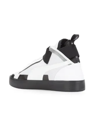 Puma X Ueg High Top Puma X Ueg High Top