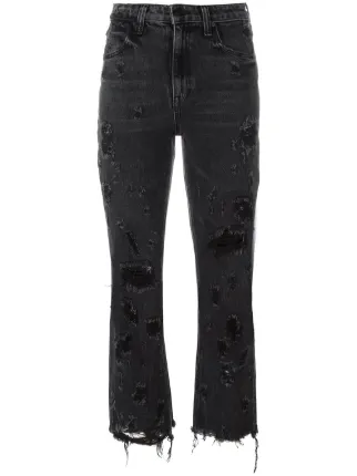 Alexander Wang