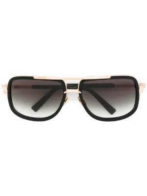 Sunglasses dita sale Clearance