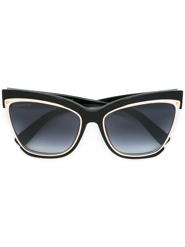 dsquared2 gafas