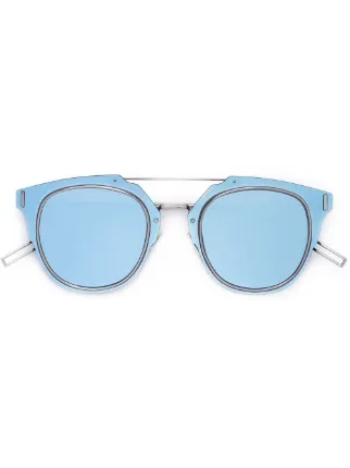 dior composit 1.0 sunglasses