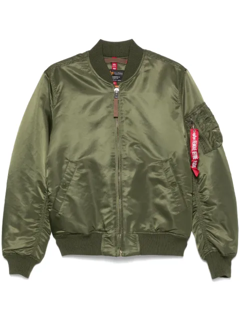 Alpha Industries Bomber 