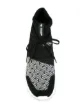adidas 'Tubular Doom' Sneakers