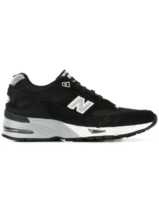 new balance 991 32