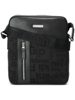 Designer Messenger Bags 2016 - Farfetch