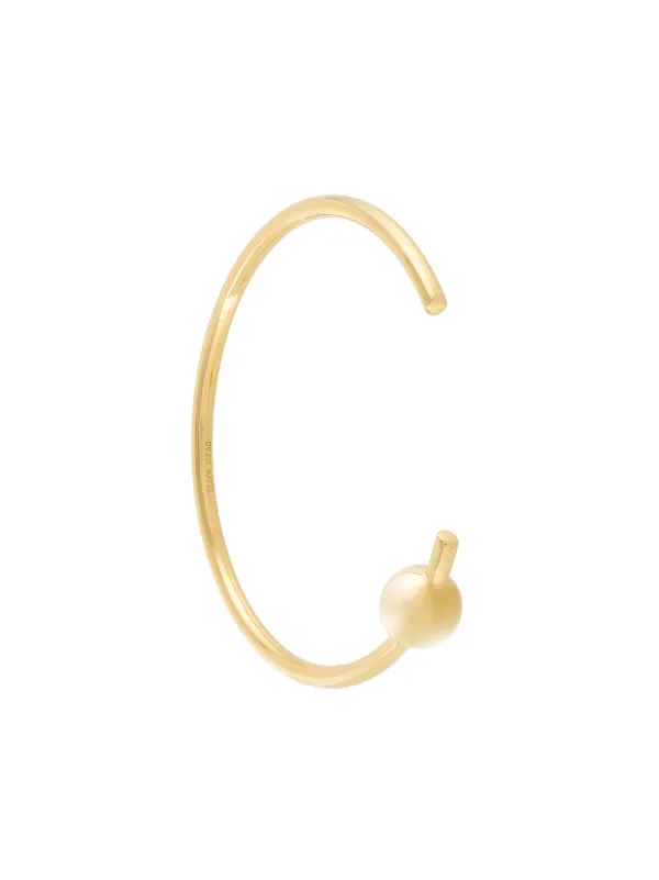 Maria black deals fine jewellery