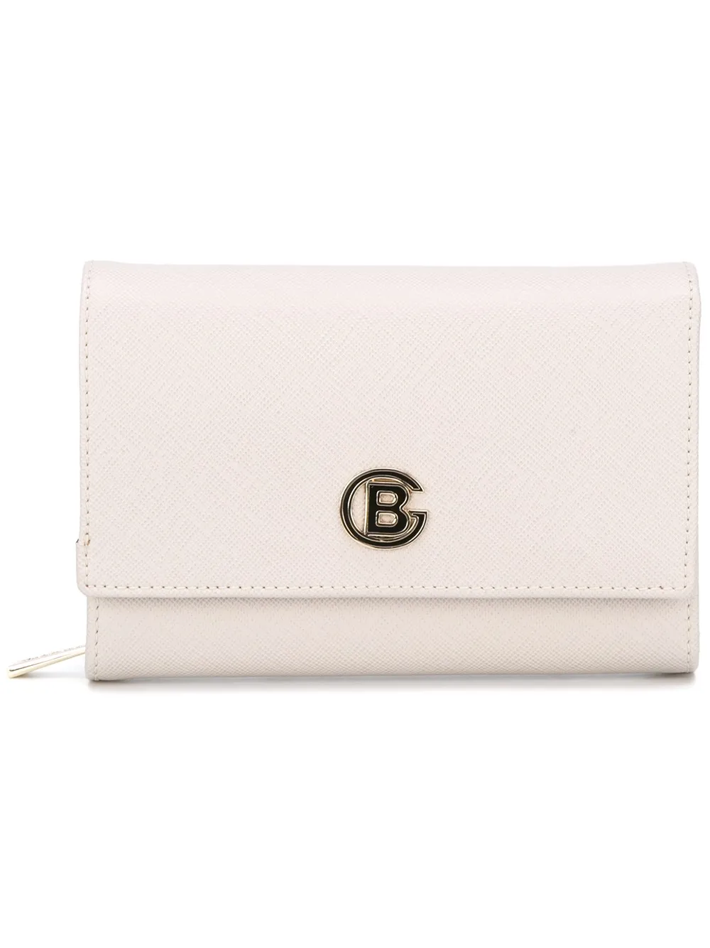 baldinini 方形钱包