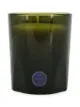 Cire Trudon Ernesto scented candle (270g)