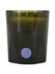 TRUDON Josephine scented candle (270g)