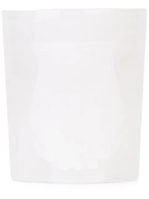 TRUDON x Giambattista Valli Positano candle (270g)