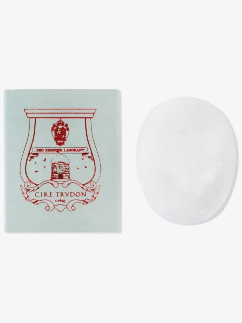 TRUDON 'Abd El Kader' candle set