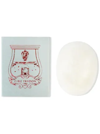 TRUDON