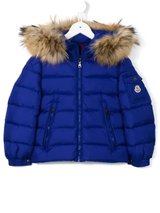 moncler byron blue moncler byron blue