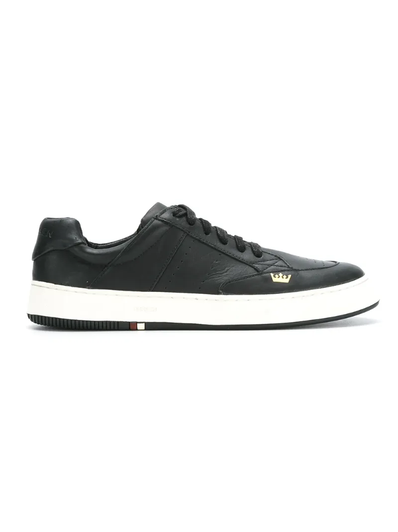 panelled sneakers Osklen