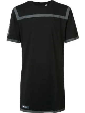 puma plain t shirts