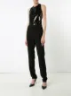 Imagen 2 de Mugler mono con lentejuelas