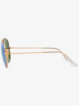 Ray-Ban