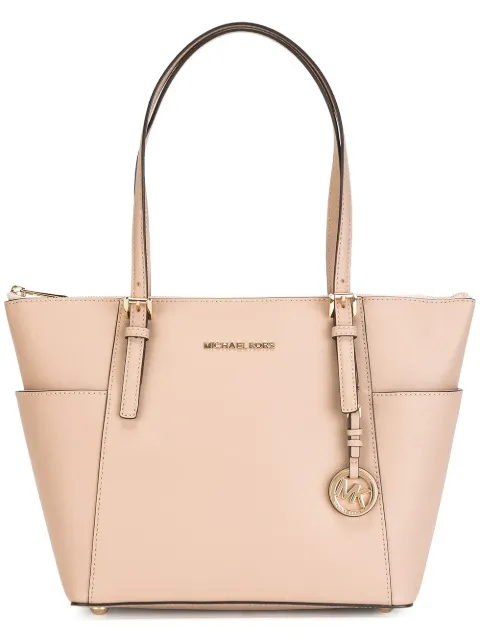 sac michael kors jet set item