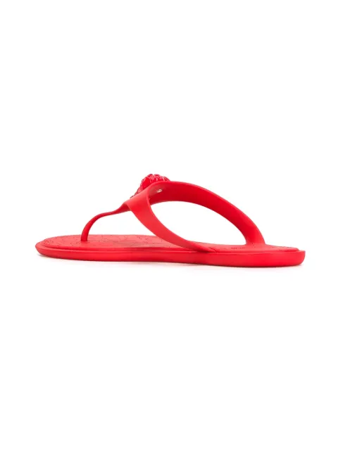 kohls beach shoes