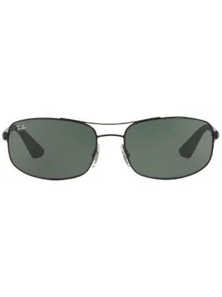Ray-Ban