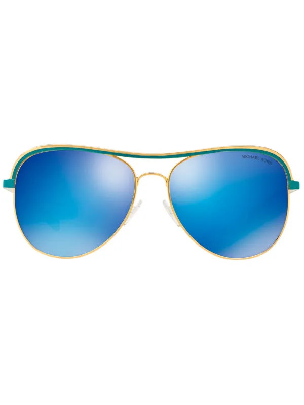 michael kors vivianna sunglasses