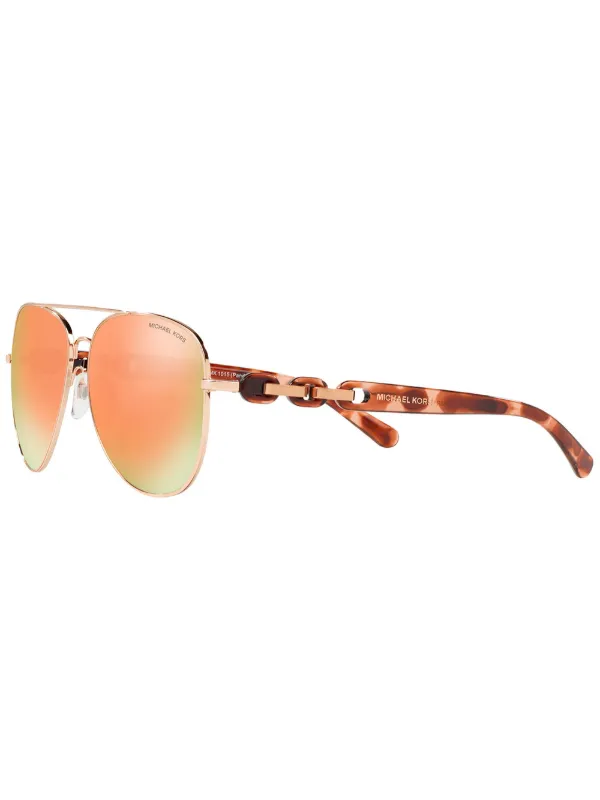 michael kors mk1015 pandora