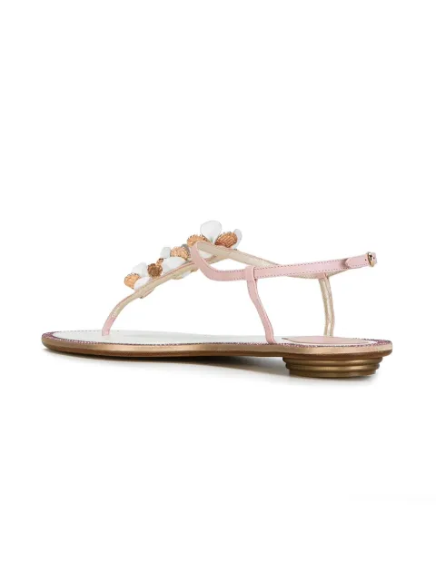 ancient roman women sandals - ÐÐ¾Ð¸ÑÐº Ð² Google | Roman women, Ancient roman women, Sandals