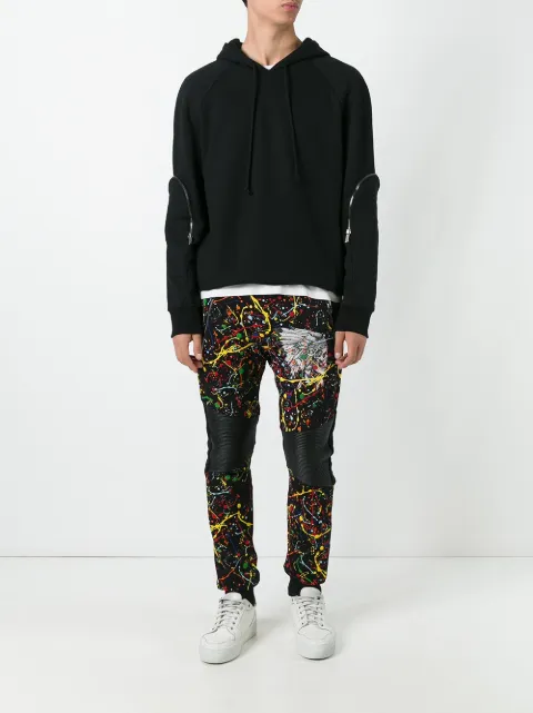 philipp plein indian