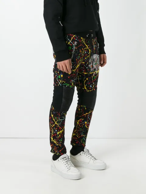 philipp plein indian