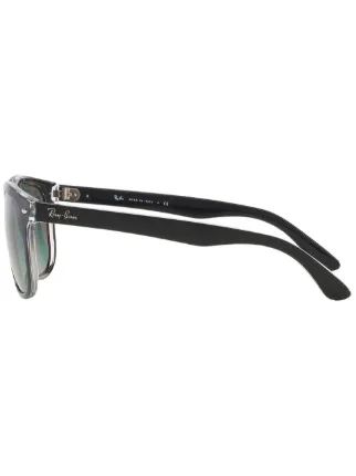 Ray-Ban