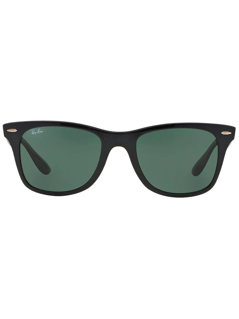 Ray-Ban wayfarer sunglasses Preta