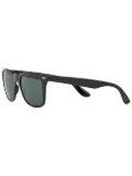 Ray-Ban Wayfarer Liteforce sunglasses - Preta