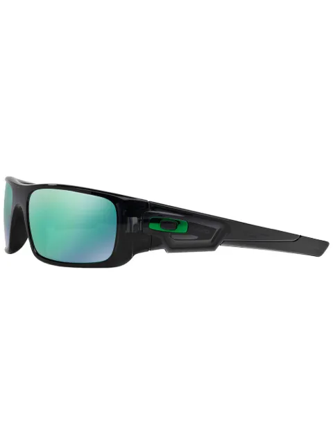 Oakley OO9239 Crankshaft