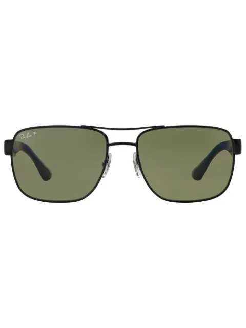 Ray-Ban RB3530 sunglasses