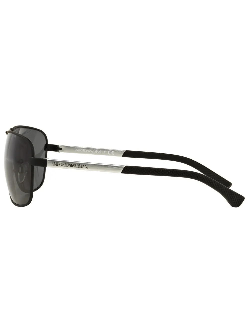 Emporio armani ea2033 sunglasses hotsell